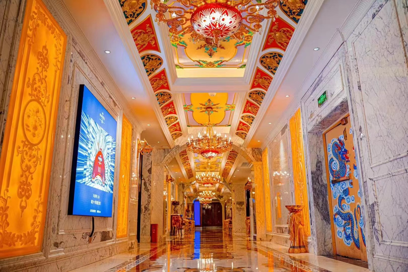 玉溪小时场ktv推荐-易门县ktv预定