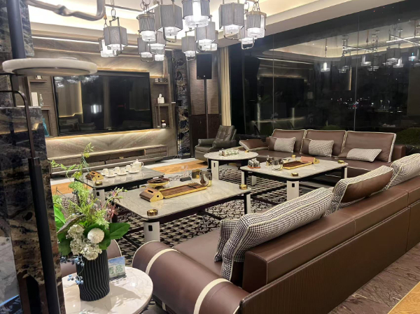 玉溪小时场ktv消费攻略-易门县ktv预定